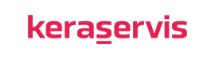 Keraservis Group a.s.