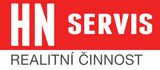 HN - servis s.r.o.