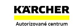 KÄRCHER - Čistící stroje s.r.o.
