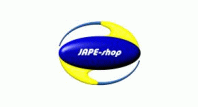JAPE - shop