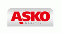 ASKO - NÁBYTEK, spol. s r.o.