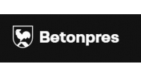 Betonpres a.s.