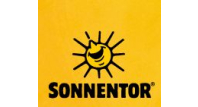 SONNENTOR s.r.o. 