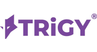 TRiGY s.r.o.