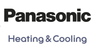 Panasonic Heating & Cooling Solutions