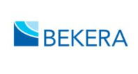 BEKERA s.r.o.