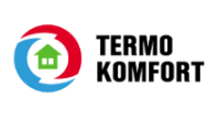 TERMO KOMFORT, s.r.o