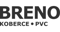 KOBERCE BRENO, spol. s r.o