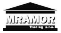 Mramor Trading, s.r.o.