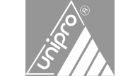 Unipro, spol. s r.o.