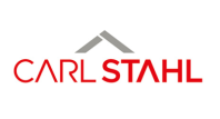 Carl Stahl & spol, s.r.o.