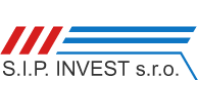 S.I.P. Invest, s.r.o.
