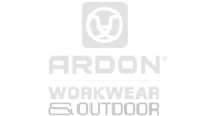 ARDON SAFETY