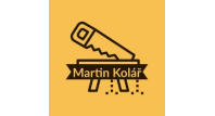 Martin Kolář - Dřevníky Kolář